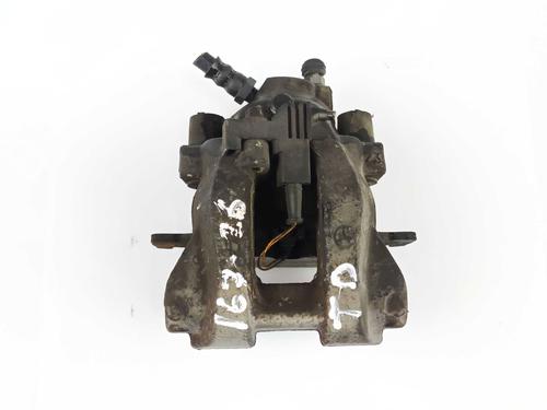 Used Right rear brake caliper Right rear brake caliper 34634602 34634602