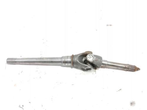Used Right front driveshaft Right front driveshaft 22598149 22598149