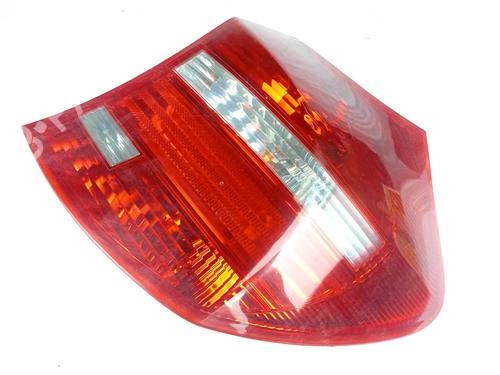 Right taillight BMW 1 (E87) 118 d | BP17496195C35 