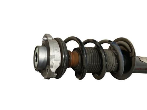 Right front shock absorber CITROËN JUMPER II Van 2.2 BlueHDi 120 | BP34649507M17 - Image 2