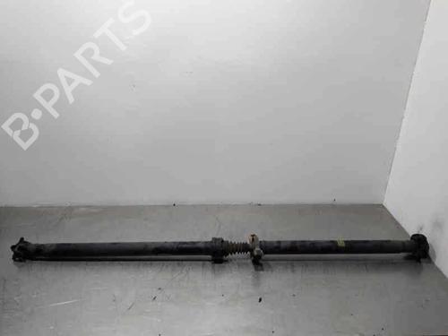 Used Driveshaft Driveshaft 9995981 9995981