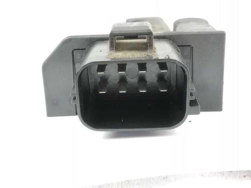 Electronic module VOLVO XC60 II (246) D5 AWD | BP22986486M83 - Image 2