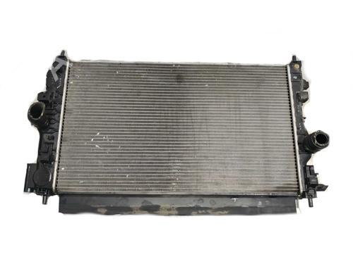 Used Water radiator Water radiator 39381942 39381942