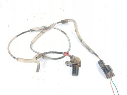 BP25593441M84 main image