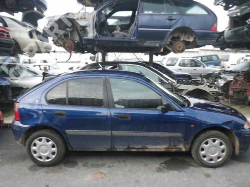 Used Parts ROVER 200 II Hatchback (RF)    1062449