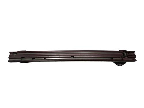 Refuerzo paragolpes trasero Refuerzo paragolpes trasero 38952911 38952911