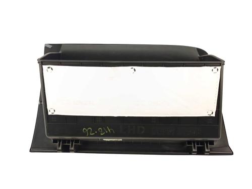 Porta-luvas KIA XCEED (CD) 1.0 T-GDI MHEV | BP37415582C95 - Image 2