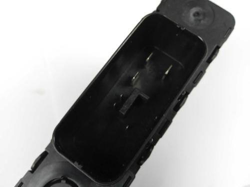 Electronic module AUDI A4 B8 (8K2) | BP11207996M83 - Image 2