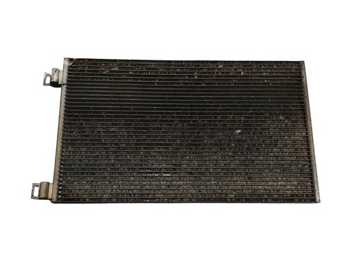 ac-radiator-renault-kangoo-grand-kangoo-ii-kw01_-2008-32343525 main image