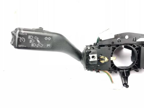 Switch VW GOLF VI (5K1) 2.0 TDI | BP23551681I30 - Image 2