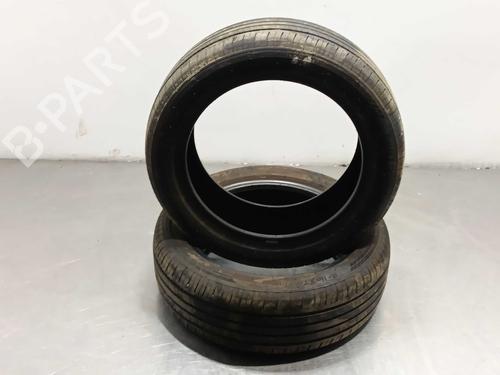 other-honda-insight-ze_-2009-36040984 main image