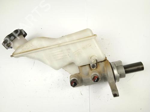 Used Brake master cylinder HYUNDAI TUCSON (TL, TLE) 1.7 CRDi (116 hp) 16723845