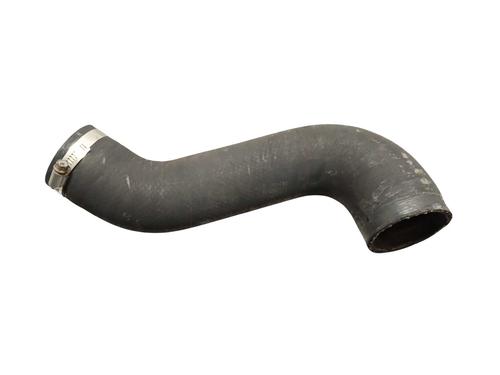 Used Pipe Pipe MITSUBISHI LANCER VIII (CY_A, CZ_A) EVO X (CZ4A) (295 hp) 29277633 29277633