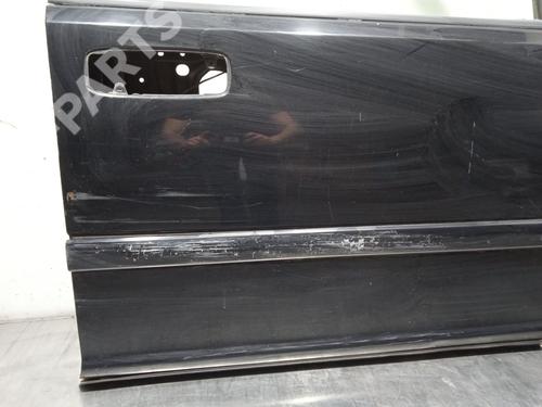 Right front door NISSAN X-TRAIL I (T30)  | BP10811399C3 