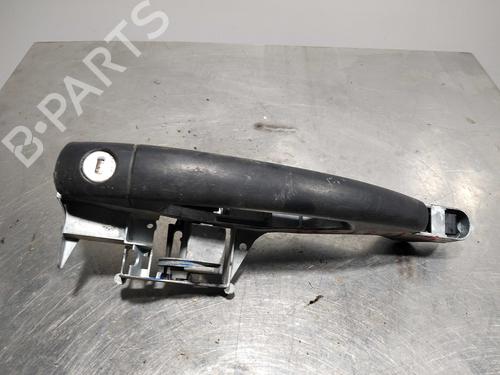 front-left-exterior-door-handle-peugeot-partner-box-bodympv-16-hdi-2008-10028790 main image