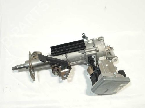 Used Steering column Steering column FORD FIESTA VII (HJ, HF) [2017-2026] 16935379 16935379