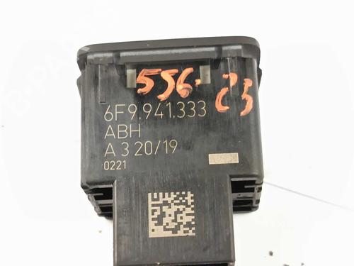 Headlight adjuster motor SEAT ARONA (KJ7, KJP) 1.0 TSI | BP29285507E19 - Image 2