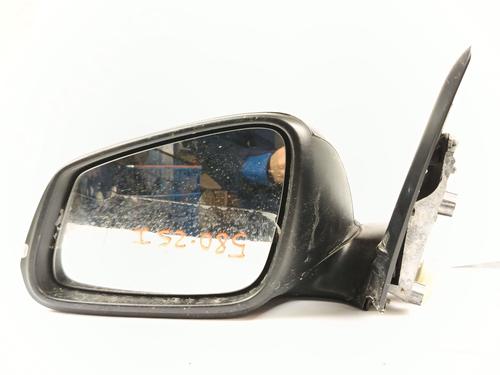 Used Left mirror BMW 1 (F20) 118 d (150 hp) 29419046