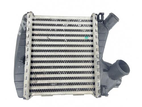 Used Intercooler Intercooler SMART CROSSBLADE (450) 0.6 (450.418) (71 hp) 10617467 10617467