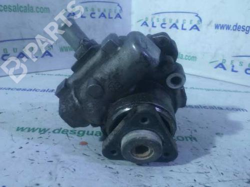Steering pump LAND ROVER FREELANDER I (L314)  | BP9987947M99 