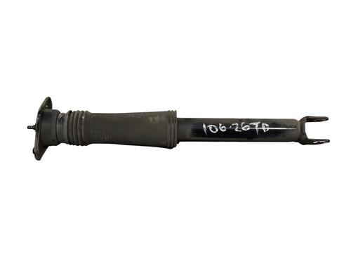 Used Right rear shock absorber KIA OPTIMA (FSGDS6B) 1.7 CRDi (136 hp) 32492641