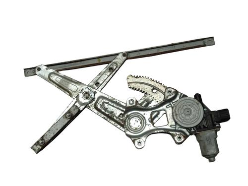 rear-left-window-mechanism-mitsubishi-asx-ga_w_-2009-29135776 main image