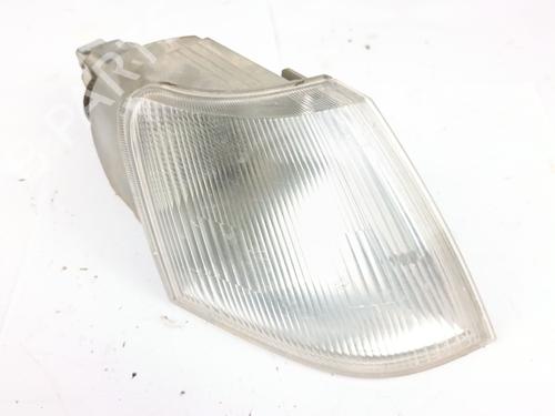 Used Right front indicator CITROËN XANTIA (X1_, X2_) 1.9 Turbo D (90 hp) 29123851
