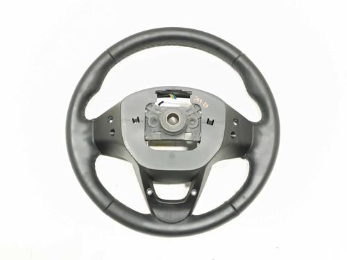 Steering wheel HYUNDAI i10 III (AC3, AI3) 1.0 MPi | BP30793767C49 - Image 2