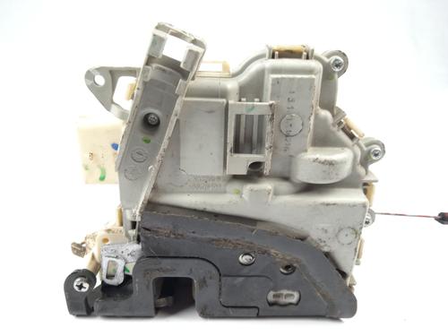 Front right lock SEAT LEON (1P1)  | BP16053199C97 