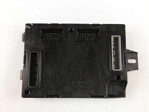 Electronic module DACIA DUSTER (HM_) 1.3 TCe 150 (HMM3) | BP31929335M83 - Image 2