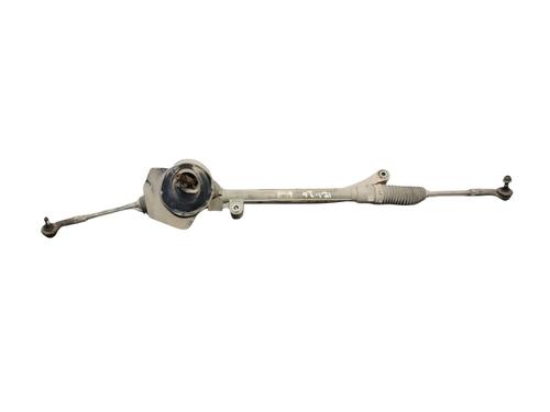steering-rack-ford-tourneo-courier-b460-mpv-2014-32698197 main image