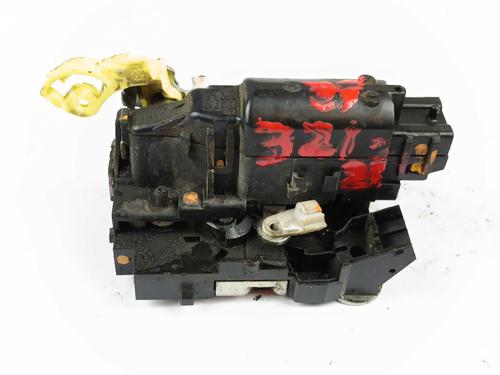 rear-right-lock-dacia-duster-hs_-2010-2011-2012-2013-2014-2015-2016-2017-2018-29125631 main image