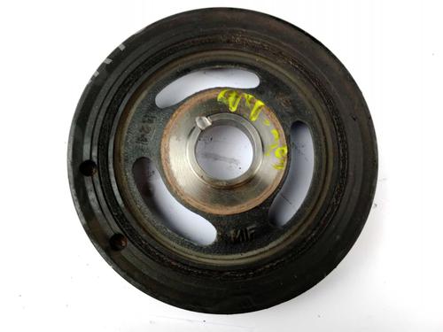 Used Pulley Pulley 24228489 24228489