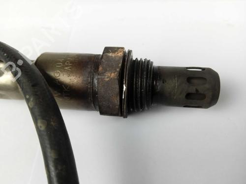 Electronic sensor SEAT LEON ST (5F8) 1.4 TSI | BP13058384M84 - Image 2