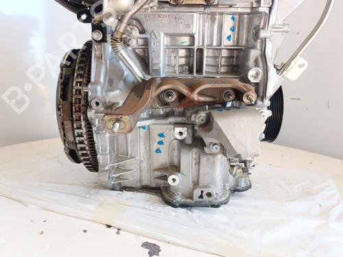 Engine NISSAN JUKE (F16_) 1.0 | BP34194097M1  - Image 5