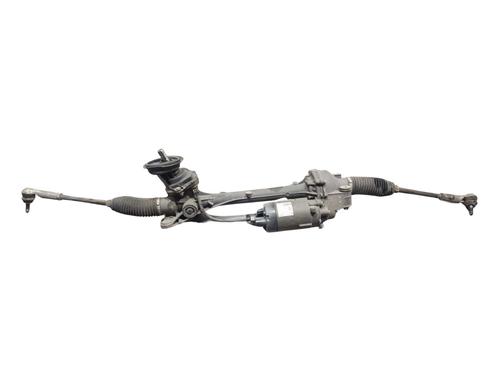 Used Steering rack Steering rack 36998058 36998058
