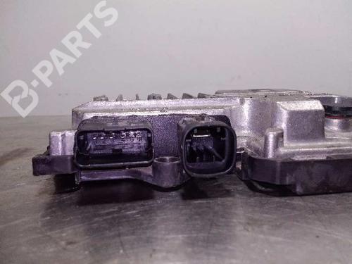 Electronic module CITROËN C3 AIRCROSS II (2R_, 2C_)  | BP10752904M83 