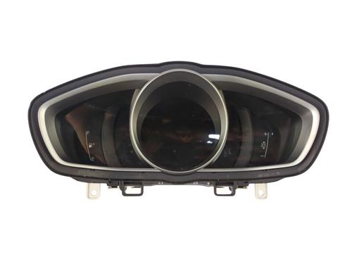 Used Instrument cluster Instrument cluster 36887181 36887181