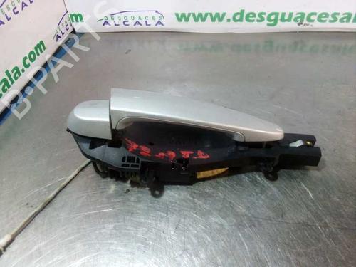 rear-right-exterior-door-handle-bmw-3-e90-320-d-2004-2005-2006-2007-2008-2009-2010-2011-2012-9993532 main image