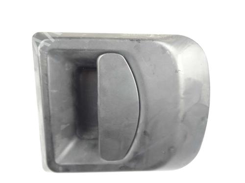 front-right-exterior-door-handle-iveco-daily-iii-van-1999-2000-2001-2002-2003-2004-2005-2006-2007-2008-2009-17694592 main image