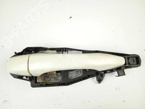 rear-right-exterior-door-handle-citroen-c-elysee-dd_-16-bluehdi-100-9807652880-2012-16767932 main image