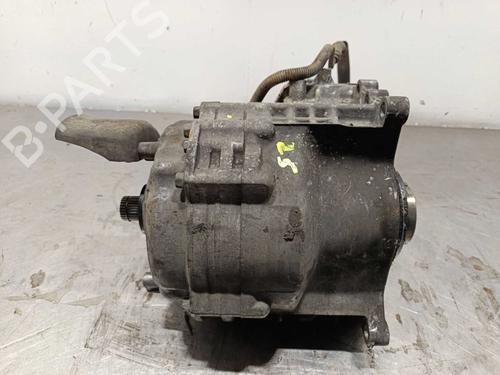 Transfer box MITSUBISHI LANCER VIII (CY_A, CZ_A) EVO X (CZ4A) | BP29277622M36 - Image 7