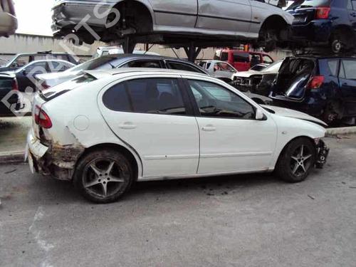 Steering pump SEAT LEON (1M1) | BP9989027M99 - Image 7