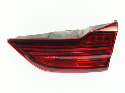 Used Right tailgate light Right tailgate light KIA CEED Sportswagon (CD) 1.6 GDI Hybrid (141 hp) 35954168 35954168