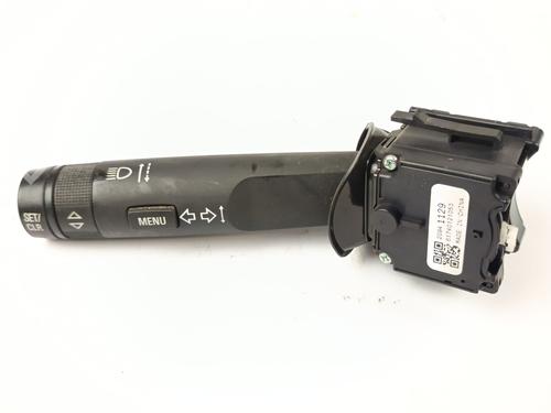 Used Steering column stalk OPEL CORSA E (X15) [2014-2025]  30103750