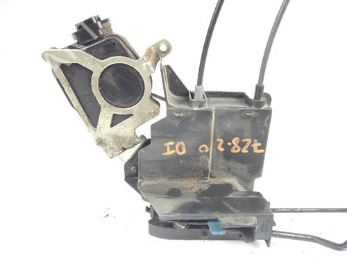 front-left-lock-hyundai-accent-iii-mc-2005-2006-2007-2008-2009-2010-16554034 main image