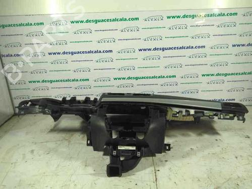 Used Airbag Kit Airbag Kit 9992247 9992247