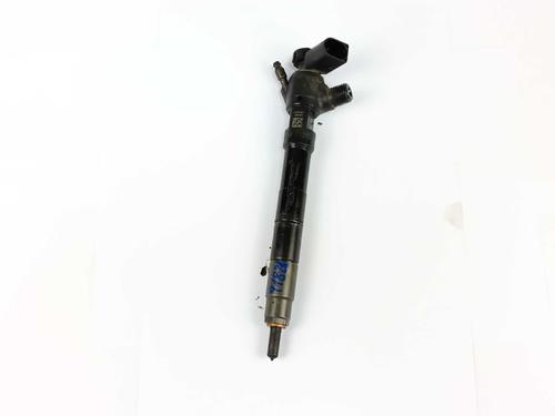 Used Injector Injector 31358522 31358522