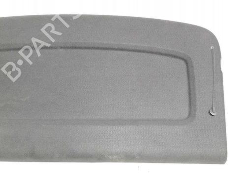 Hattehylde FORD FOCUS IV (HN) 1.0 EcoBoost | BP23531432C85 - Image 3
