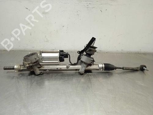 steering-rack-opel-astra-j-gtc-p39030542-7817974463g-2011-2012-2013-2014-2015-2016-2017-2018-14848702 main image